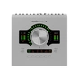 Аудиоинтерфейс Universal Audio Apollo Twin X Quad Gen 2 Essentials+ (236861) - уменьшенное изображение 1