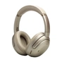 Навушники JBL Tour One m3 Smart Tx Gold (JBLTOM3AVILTT) - зменшене зображення 4