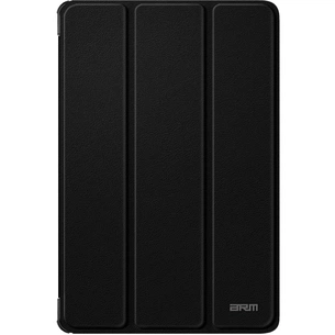 Чохол до планшета Armorstandart Smart Case Xiaomi Redmi Pad SE Black (ARM70039) зображення 1