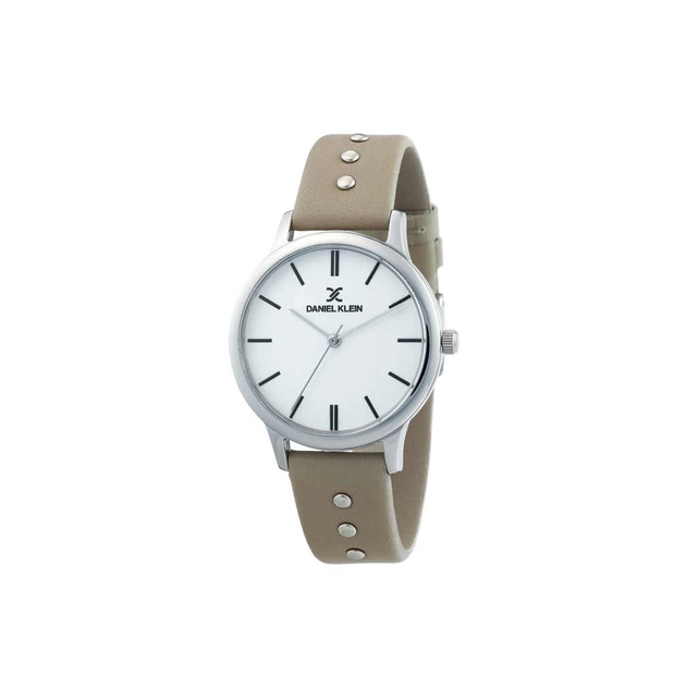 Наручные часы Daniel Klein DK.1.12343-6 - изображение 1