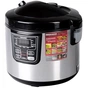 Мультиварка Redmond RMC-M20E - зменшене зображення 3