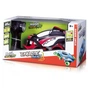 Радіокерована іграшка Maisto RC Cyklone Twist красно-чёрный (82094 red/black) - зменшене зображення 3