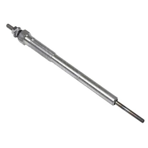 Свічка розжарювання Blue Print ADC41819 зображення 1