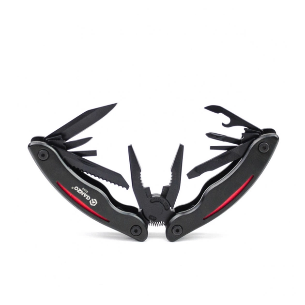 Мультитул Ganzo G109 - picture 7