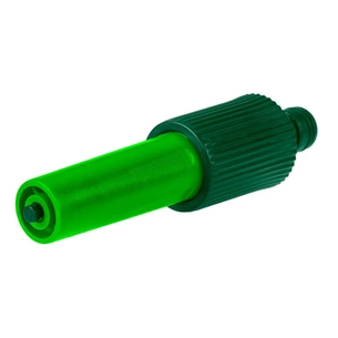 Пістолет для поливу Verto прямий, 1/2", регулювання форми струменя води (15G698) зображення 1