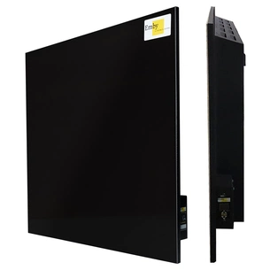 Обігрівач Emby СНK-T400 (С400D20) зображення 1