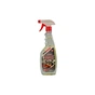 Автомобільний очисник AUTO DRIVE шкіри Leather Cleaner 500ml (AD0059) - зменшене зображення 1