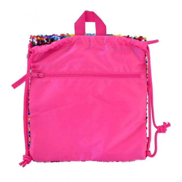 Сумка для взуття Yes SB-14 Rainbow (556859) - picture 3