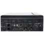Солнечный инвертор Delux NKH-PRO-5KW 48V 80А MPPT (90021796) - уменьшенное изображение 4