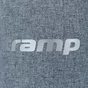 Чохол для термоса Tramp харчового 1 л Grey (UTRA-002-grey) - уменьшенное изображение 4