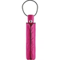 Парасоля Fare Mini Pocket AOC 5460 міні автоматична 97 см magenta (FR.5460 magenta) - зменшене зображення 3