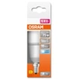 Лампочка Osram LED Star STICK75 10W/840 230V FR E14 (4058075428409) - уменьшенное изображение 4