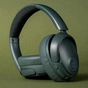 Bluetooth-гарнитура JLab Jbuds Lux ANC Sage (IEUHBJLUXANCRSGE62) - уменьшенное изображение 9