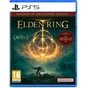 Гра Sony Elden Ring Shadow of the Erdtree Edition, BD диск (3391892031959) - уменьшенное изображение 1