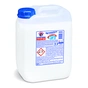 Жидкость для чистки ванн ChanteClair Sgrassatore Universale Disinfettante Для дезинфекции 5 л (8015194507381) - уменьшенное изображение 1