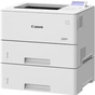 Лазерний принтер Canon i-SENSYS LBP335dw EU SFP (7063C007AA) - зменшене зображення 8