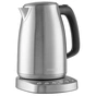 Електрочайник Sencor SWK1796SS - зменшене зображення 2