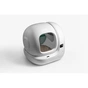 Туалет для кошек Petkit Smart lotok PETKIT PURA MAX 3 (Premium) P9906 (P9906 PREMIUM) - уменьшенное изображение 3