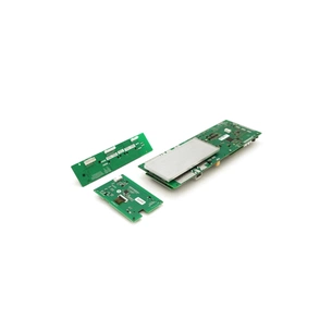 BMS контроллер DaLy LiFePO4 100A активный балансир 1A (home storage BMS) изображение 1