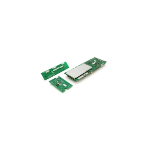 BMS контроллер DaLy LiFePO4 100A активный балансир 1A (home storage BMS) изображение 1