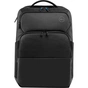 Рюкзак для ноутбука Dell 15.6" Pro Backpack PO1520P (460-BCMN) - зменшене зображення 6