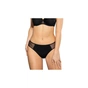 Трусы Corin Slip Twiggy 02723 Черный M (5903935038078) - уменьшенное изображение 1