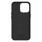 Чехол для мобильного телефона Armorstandart ICON2 MagSafe Apple iPhone 15 Pro Black (ARM72743) - уменьшенное изображение 2