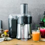 Соковыжималка Gastroback Vital Juicer Pro (40117) - уменьшенное изображение 3
