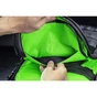 Рюкзак для ноутбука Razer 15.6" Tactical Backpack V2 (RC81-02900101-0500) - зменшене зображення 5