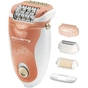 Епілятор Rowenta EP5720F1 - зменшене зображення 2