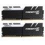 Модуль пам'яті для комп'ютера DDR4 16GB (2x8GB) 3000 MHz Trident Z G.Skill (F4-3000C15D-16GTZR) - зменшене зображення 2