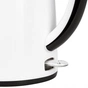 Електрочайник Tefal KO260130 - зменшене зображення 4