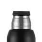 Термос Naturehike Q-9H NH19SJ010 1.0 л Black (6927595740248) - уменьшенное изображение 3
