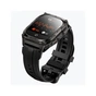 Смарт-годинник KOSPET TANK M4 BLACK (6978602500065) - зменшене зображення 4