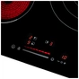 Варочна поверхня Pyramida VCH P 631 - уменьшенное изображение 3
