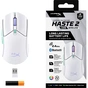 Мышка HyperX Pulsefire Haste 2 Core Wireless White (8R2E7AA) - уменьшенное изображение 9
