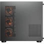 Корпус для ПК Cougar FV150 RGB Black - уменьшенное изображение 9
