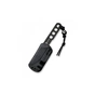 Ніж Civivi Circulus Black (C22012-1) - зменшене зображення 5