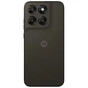 Мобільний телефон Motorola G77 8/256GB Black Olive (Black) (PBAW0026RS) - зменшене зображення 3