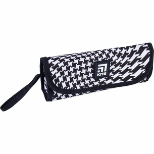 Пенал Kite K21-653-5 зображення 1