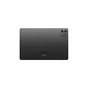 Планшет Teclast T70 PRO 14" 8/128GB LTE Grey (6940709680568) - уменьшенное изображение 2