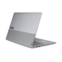 Ноутбук Lenovo ThinkBook 16 G9 IRL (21US005URA) - уменьшенное изображение 7