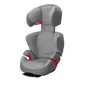 Автокрісло Maxi-Cosi Rodi AP Concrete Grey (75108960) - зменшене зображення 1