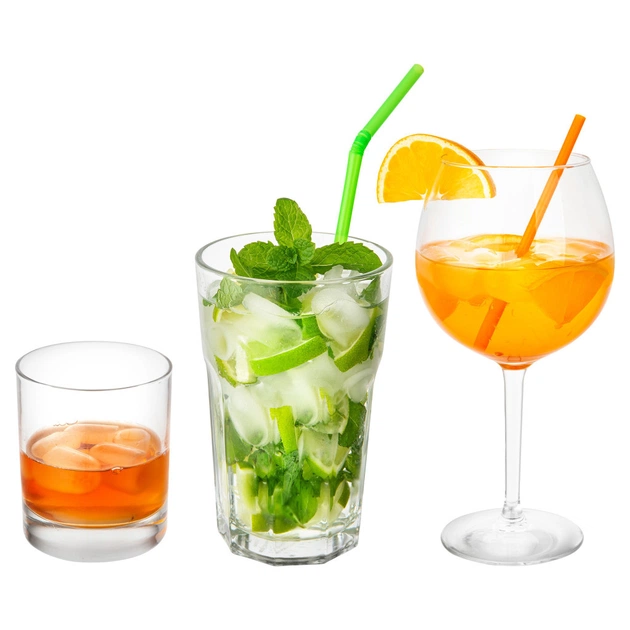 Льодогенератор побутовий Sencor SIM3000BK - picture 11