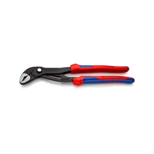 Кліщі KNIPEX сантехнічні Cobra (87 02 300) зображення 1