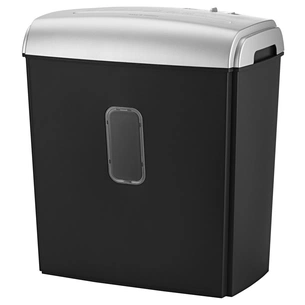 Знищувач документів 2E S-810CC (2E-S-810CC) зображення 1