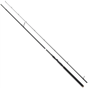 Вудилище Savage Gear SG2 Distance Game 9'/2.74m 10-30g (1854.43.69) зображення 1