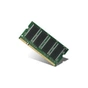 Модуль пам'яті для ноутбука SoDIMM DDR2 2GB 800 MHz G.Skill (F2-6400CL5S-2GBSQ) - зменшене зображення 1