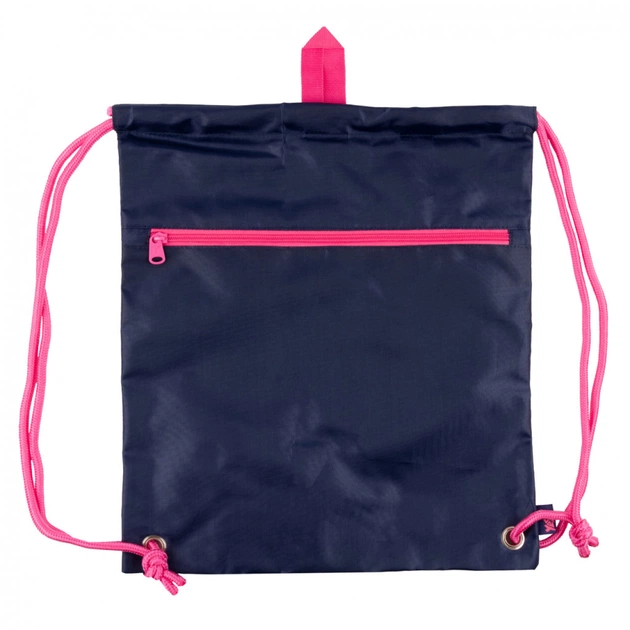 Сумка для взуття Yes Fantastic Kitty SB-10 (559672) - picture 2