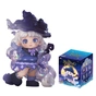 Фигурка Pop Top сюрприз JOTOYS серии Miana - Замок сновидений (JO-2025034) - уменьшенное изображение 1